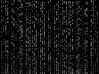 2hopcds model group composite image, zeros are black