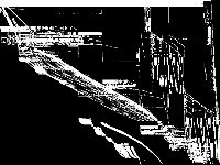 Spinoza model group composite image, zeros are black