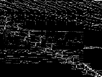 acc-tight model group composite image, zeros are black