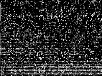 air model group composite image, zeros are black