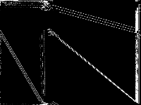 amaze model group composite image, zeros are black