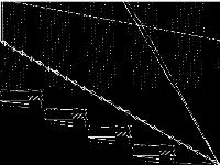 app model group composite image, zeros are black