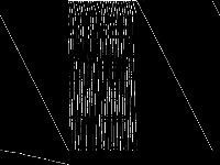 bmocbd model group composite image, zeros are black