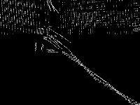 c1s1 model group composite image, zeros are black
