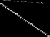control model group composite image, zeros are black
