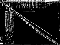 coursetimetabling model group composite image, zeros are black