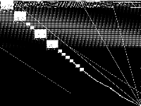 cta model group composite image, zeros are black