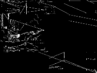 diameterc model group composite image, zeros are black