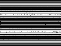 eil model group composite image, zeros are black