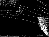 evaprime model group composite image, zeros are black