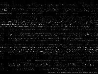 f2gap model group composite image, zeros are black