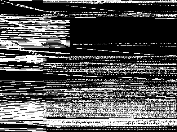 gasprod model group composite image, zeros are black