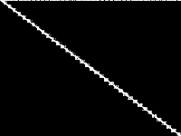 graphs model group composite image, zeros are black