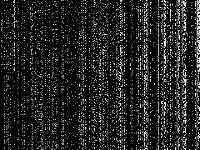 iis model group composite image, zeros are black