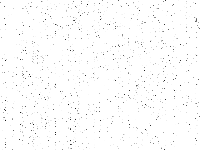 independentset model group composite image, zeros are black