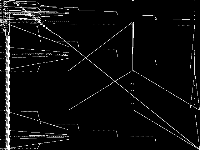 l2p model group composite image, zeros are black