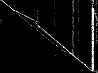 lectsched model group composite image, zeros are black