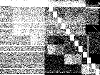 maritime model group composite image, zeros are black