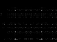 markshare model group composite image, zeros are black
