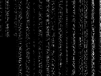 maxfeassub model group composite image, zeros are black