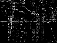 misc model group composite image, zeros are black