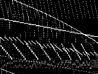 neos-pseudoapplication-103 model group composite image, zeros are black