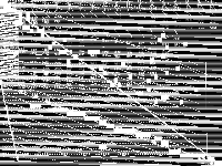 neos-pseudoapplication-110 model group composite image, zeros are black