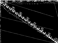 neos-pseudoapplication-13 model group composite image, zeros are black