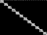 neos-pseudoapplication-14 model group composite image, zeros are black