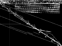 neos-pseudoapplication-15 model group composite image, zeros are black