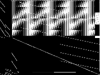 neos-pseudoapplication-19 model group composite image, zeros are black