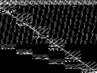 neos-pseudoapplication-26 model group composite image, zeros are black