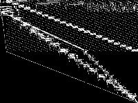 neos-pseudoapplication-3 model group composite image, zeros are black