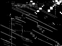 neos-pseudoapplication-30 model group composite image, zeros are black