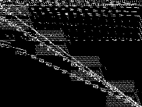 neos-pseudoapplication-32 model group composite image, zeros are black