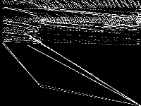 neos-pseudoapplication-34 model group composite image, zeros are black