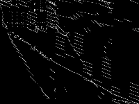 neos-pseudoapplication-35 model group composite image, zeros are black