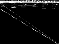 neos-pseudoapplication-36 model group composite image, zeros are black