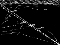 neos-pseudoapplication-37 model group composite image, zeros are black