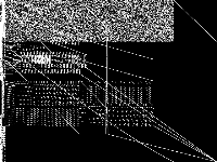 neos-pseudoapplication-38 model group composite image, zeros are black