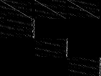 neos-pseudoapplication-40 model group composite image, zeros are black