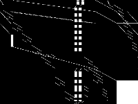 neos-pseudoapplication-41 model group composite image, zeros are black