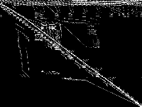 neos-pseudoapplication-43 model group composite image, zeros are black