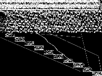 neos-pseudoapplication-47 model group composite image, zeros are black