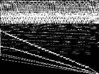 neos-pseudoapplication-48 model group composite image, zeros are black