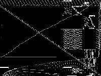 neos-pseudoapplication-49 model group composite image, zeros are black