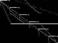 neos-pseudoapplication-50 model group composite image, zeros are black