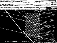 neos-pseudoapplication-51 model group composite image, zeros are black