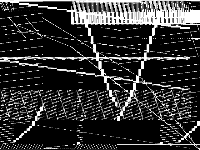 neos-pseudoapplication-52 model group composite image, zeros are black