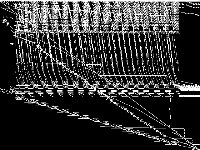 neos-pseudoapplication-56 model group composite image, zeros are black